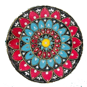 Lippon Art
